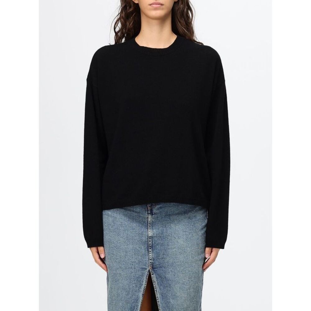 Woolrich Women Sweater Woman Woolrich